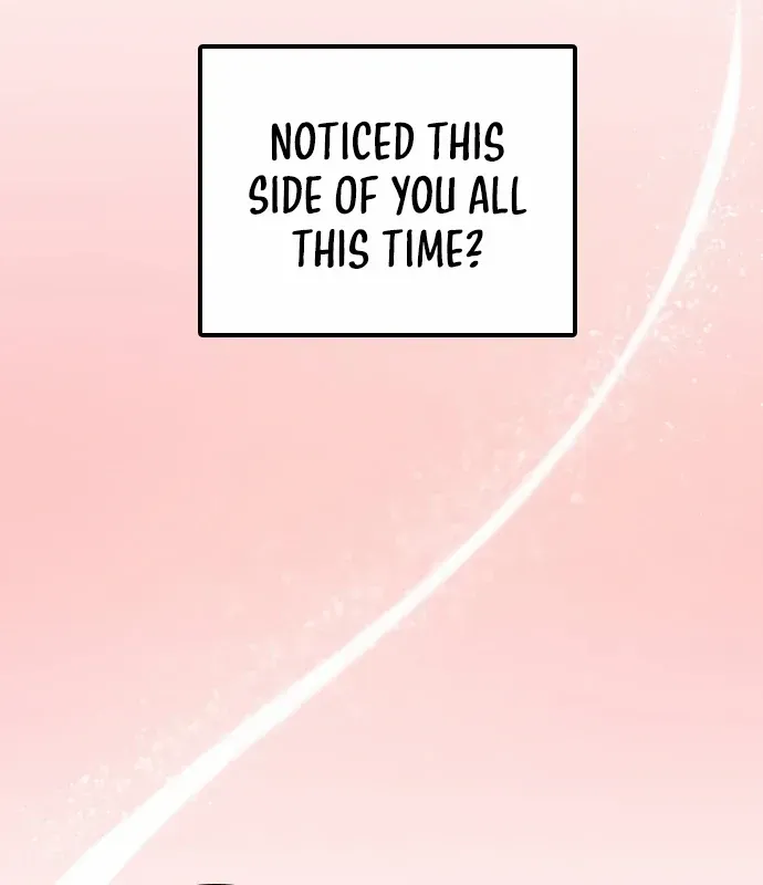 I’m Fine, Thank You, And You? Chapter 15 page 37 - 