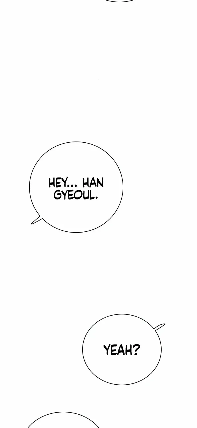 I’m Fine, Thank You, And You? Chapter 15 page 39 - 