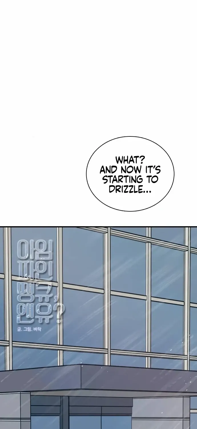 I’m Fine, Thank You, And You? Chapter 15 page 41 - 