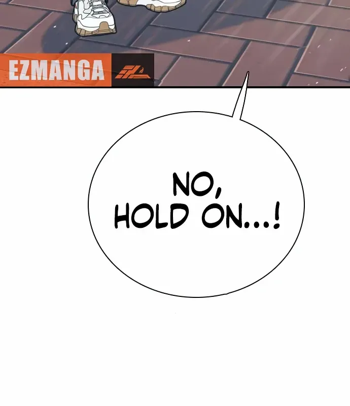I’m Fine, Thank You, And You? Chapter 15 page 46 - 