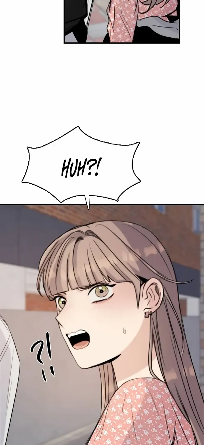 I’m Fine, Thank You, And You? Chapter 15 page 50 - 