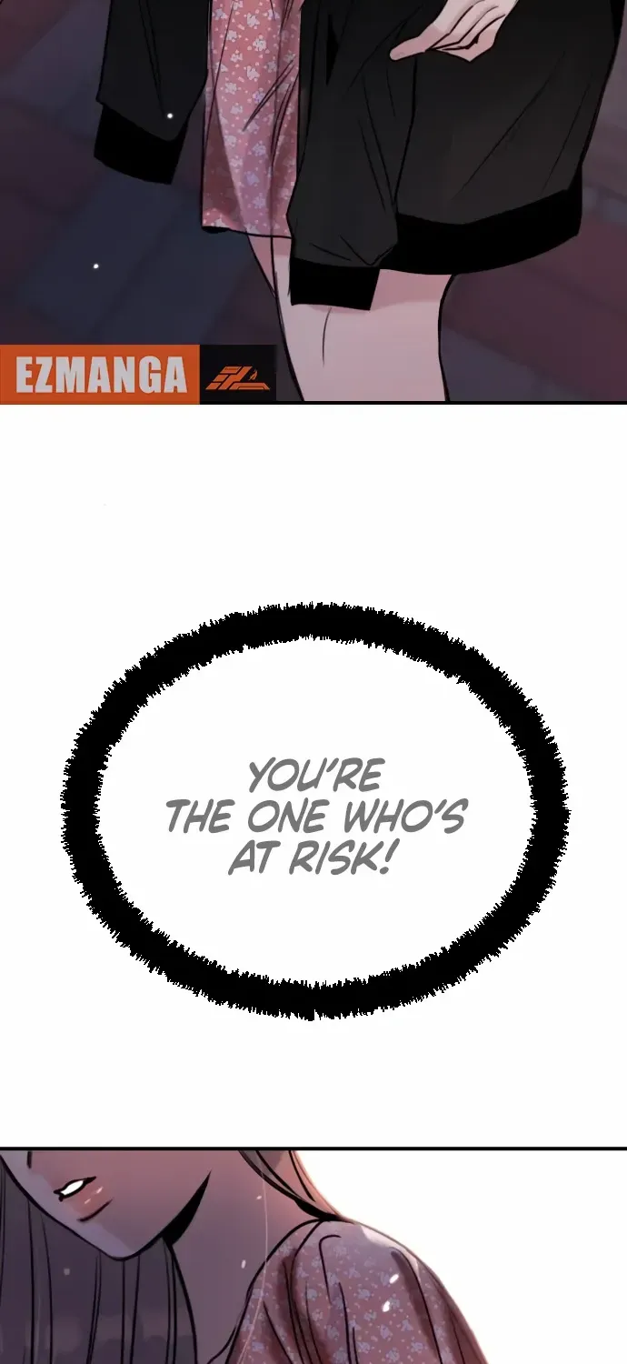 I’m Fine, Thank You, And You? Chapter 15 page 58 - 