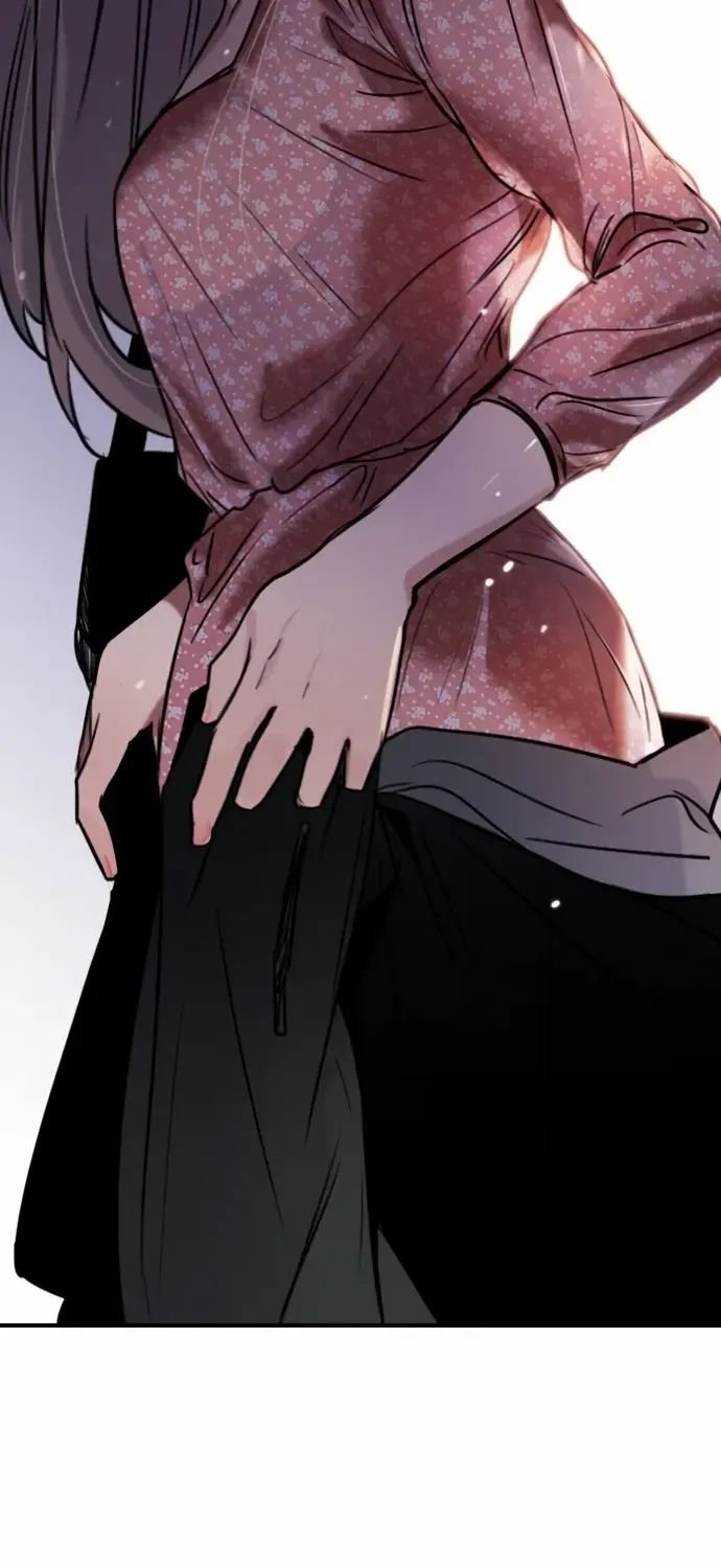 I’m Fine, Thank You, And You? Chapter 15 page 59 - 