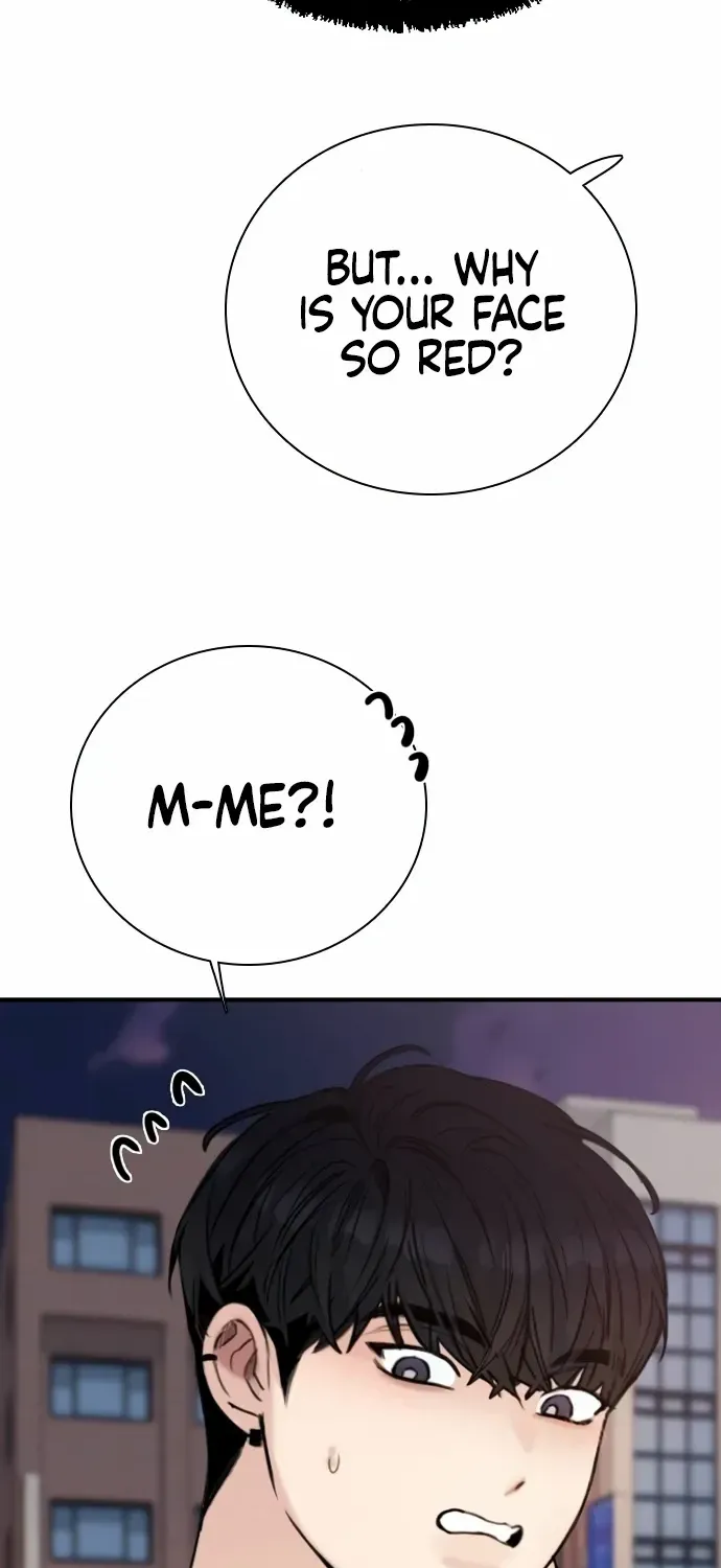 I’m Fine, Thank You, And You? Chapter 15 page 63 - 