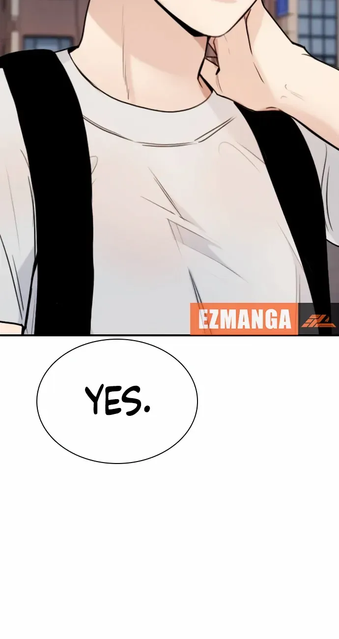I’m Fine, Thank You, And You? Chapter 15 page 64 - 