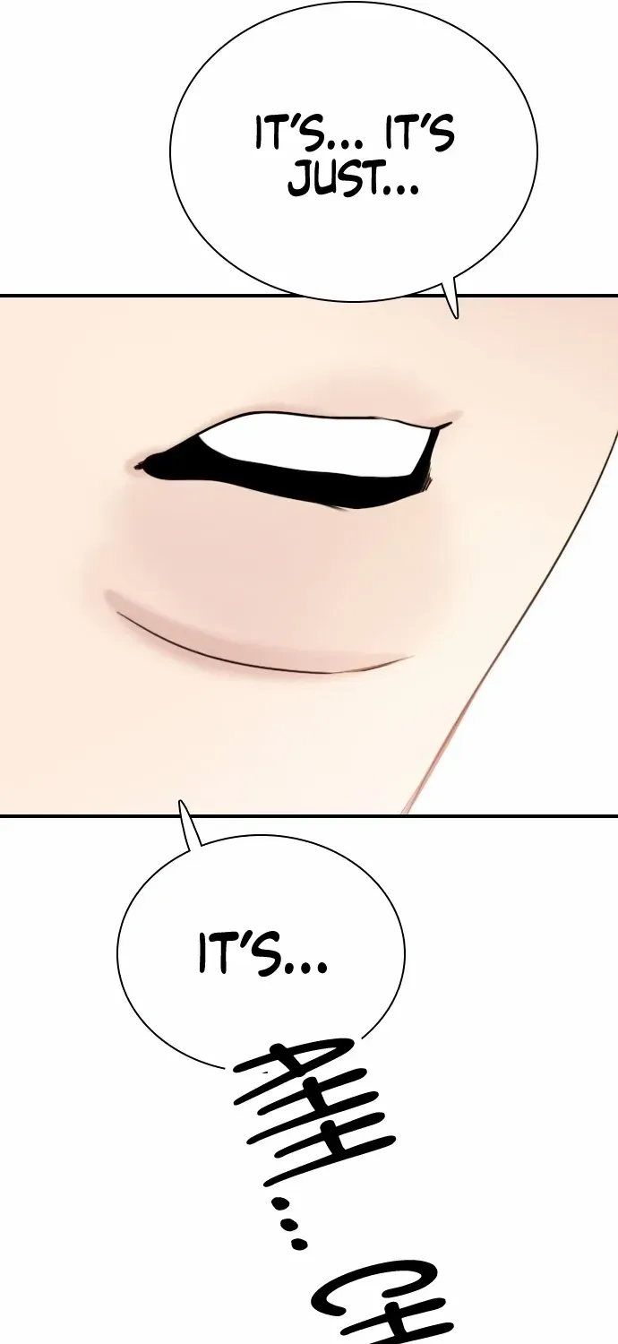 I’m Fine, Thank You, And You? Chapter 15 page 65 - 