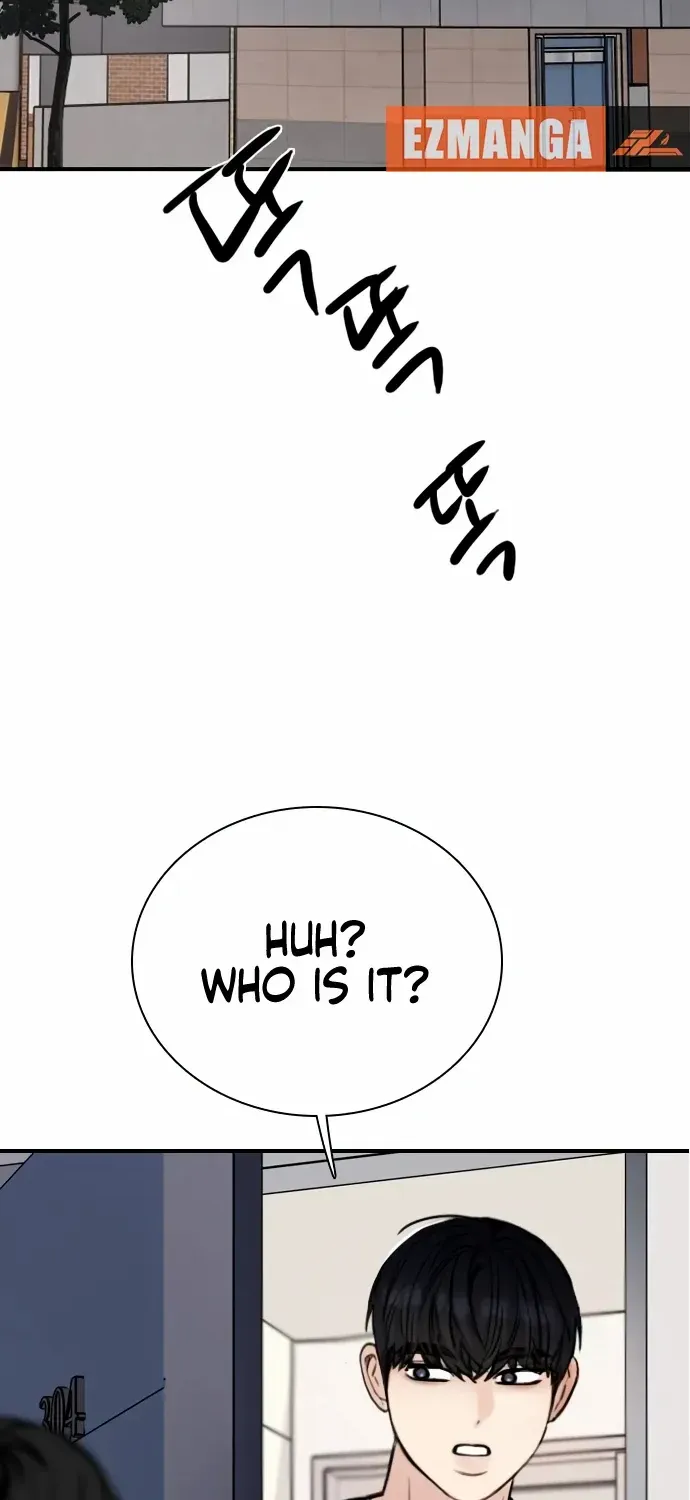 I’m Fine, Thank You, And You? Chapter 15 page 78 - 