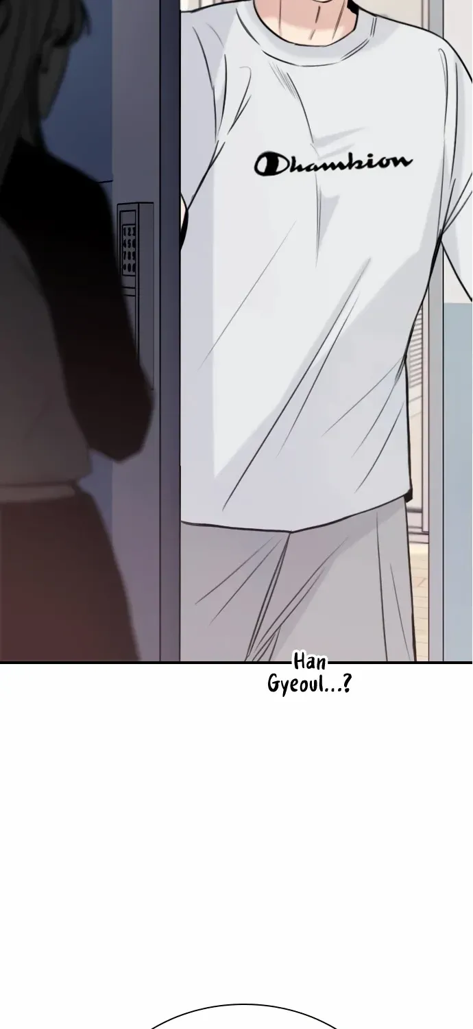 I’m Fine, Thank You, And You? Chapter 15 page 79 - 