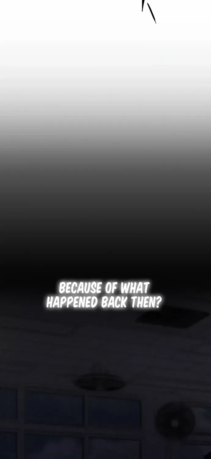 I’m Fine, Thank You, And You? Chapter 15 page 9 - 