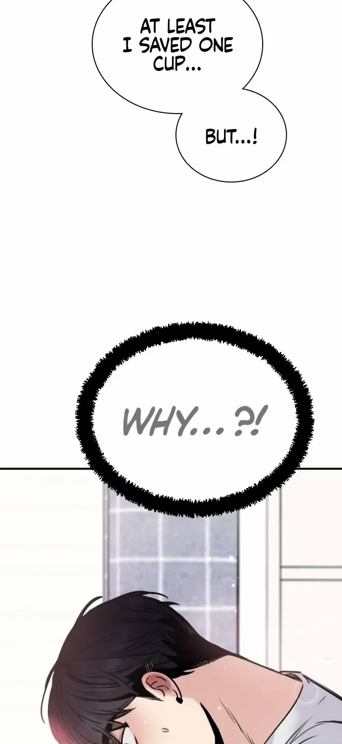 I’m Fine, Thank You, And You? Chapter 15 page 90 - 