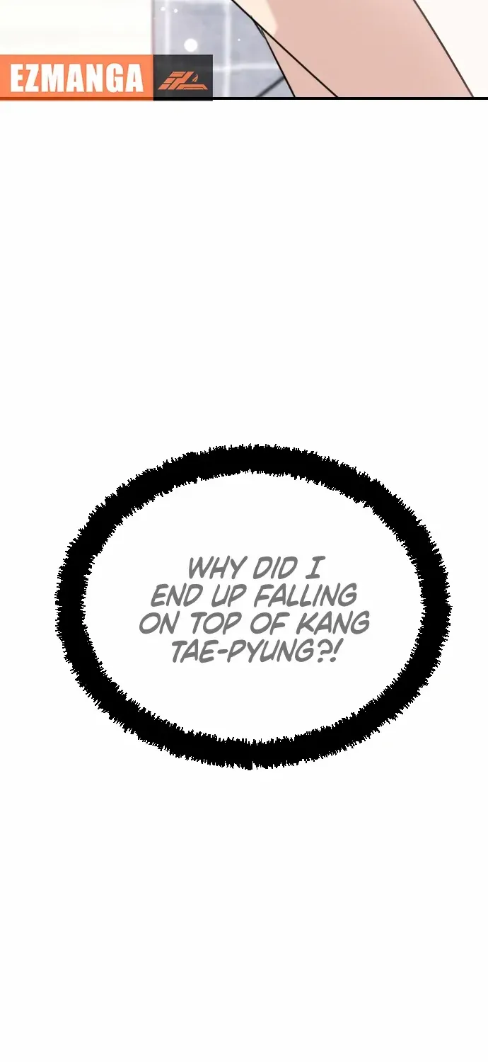 I’m Fine, Thank You, And You? Chapter 15 page 92 - 