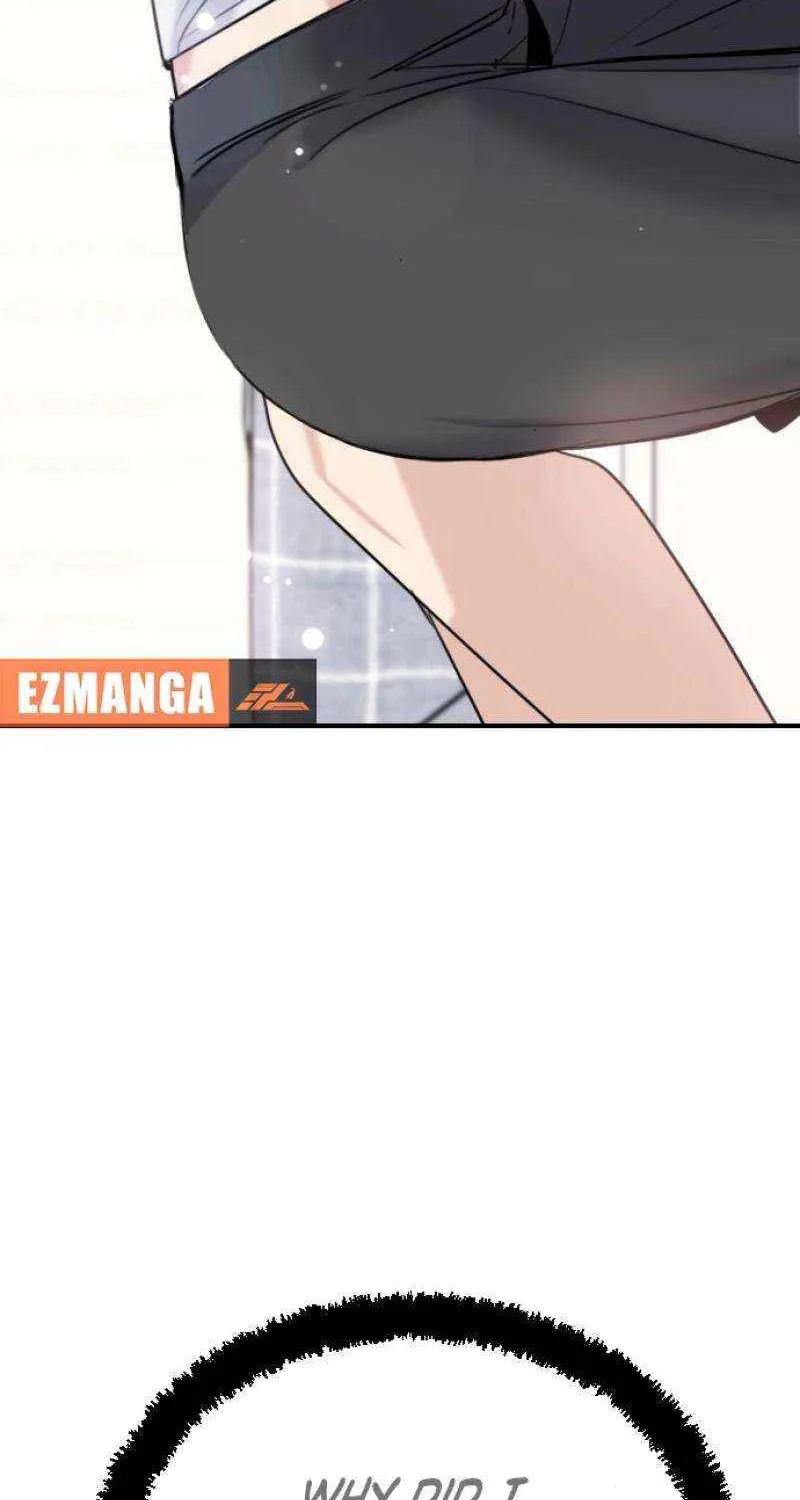 I’m Fine, Thank You, And You? Chapter 16 page 11 - 