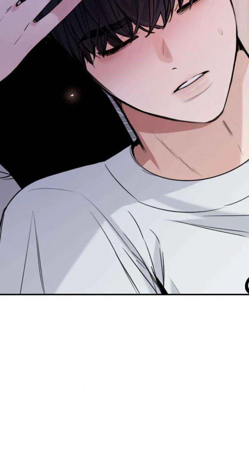 I’m Fine, Thank You, And You? Chapter 16 page 102 - 