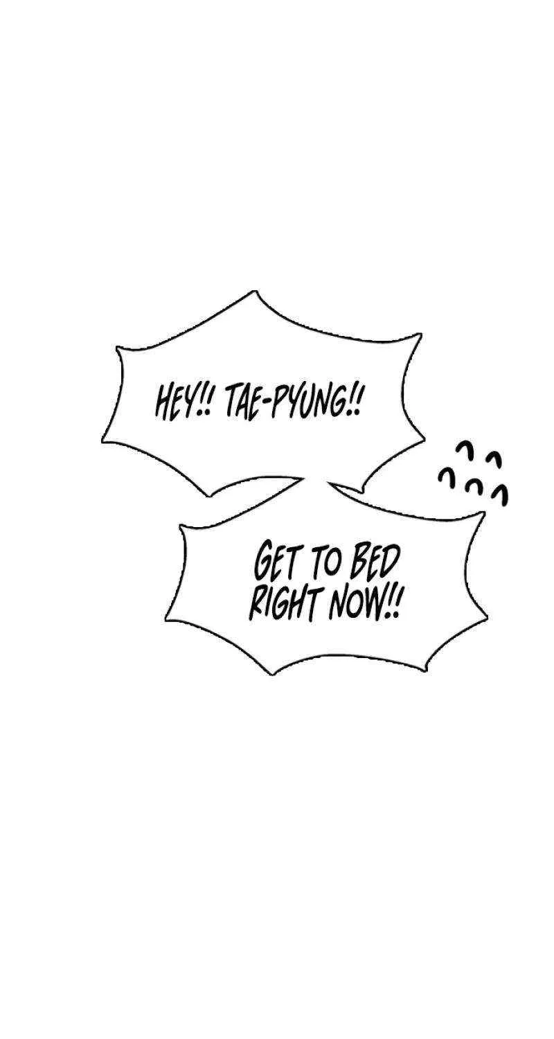 I’m Fine, Thank You, And You? Chapter 16 page 103 - 