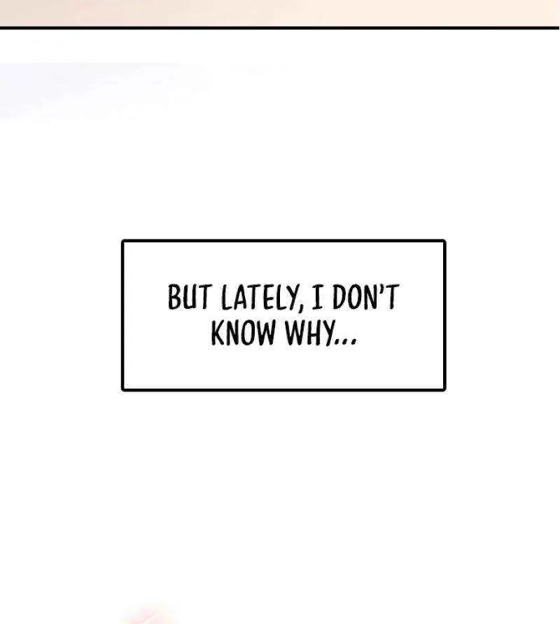 I’m Fine, Thank You, And You? Chapter 16 page 108 - 