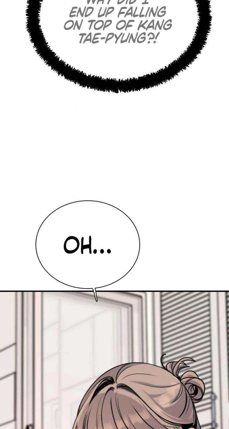 I’m Fine, Thank You, And You? Chapter 16 page 12 - 
