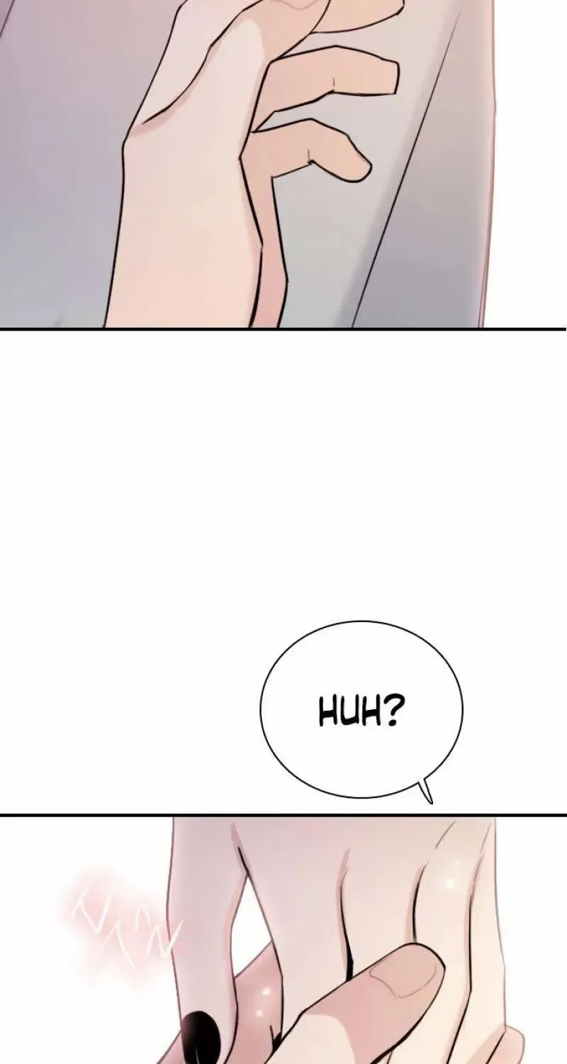 I’m Fine, Thank You, And You? Chapter 16 page 111 - 