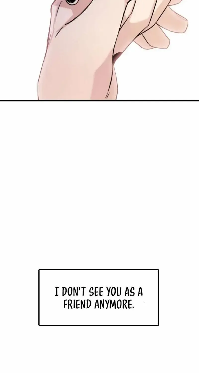 I’m Fine, Thank You, And You? Chapter 16 page 112 - 