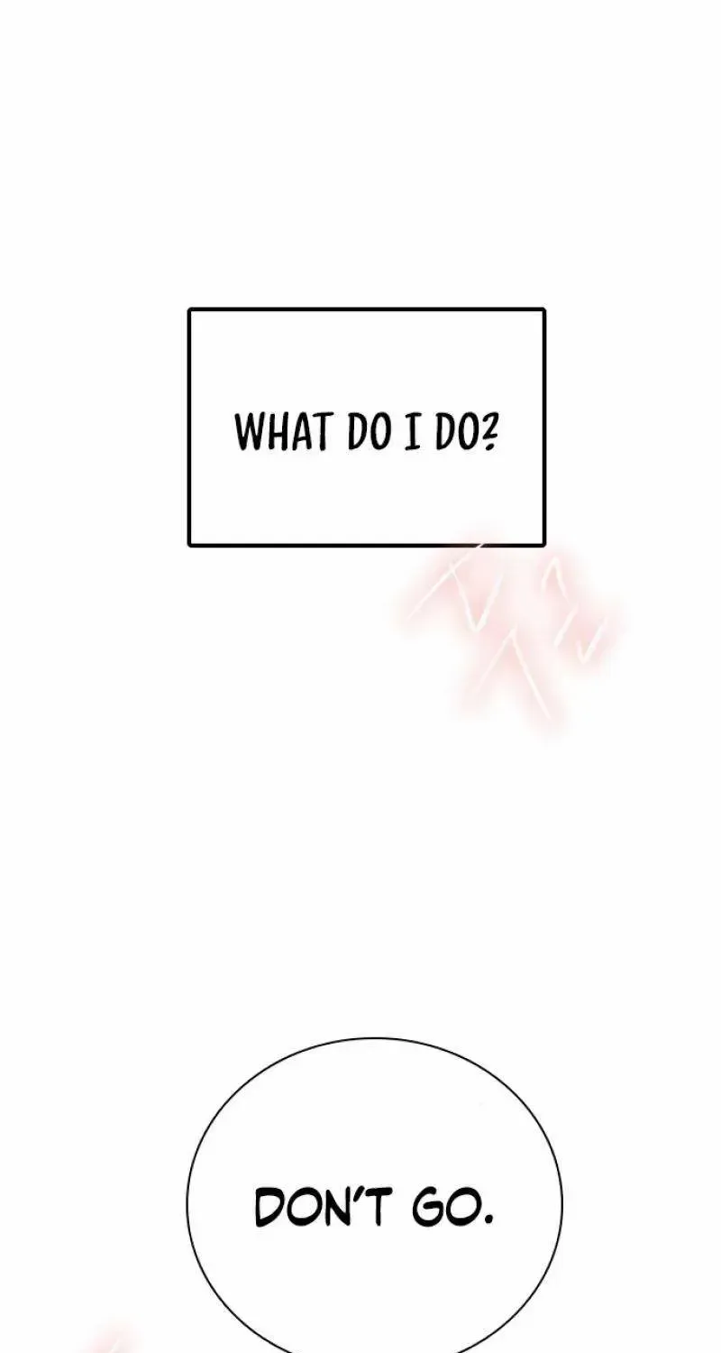 I’m Fine, Thank You, And You? Chapter 16 page 113 - 