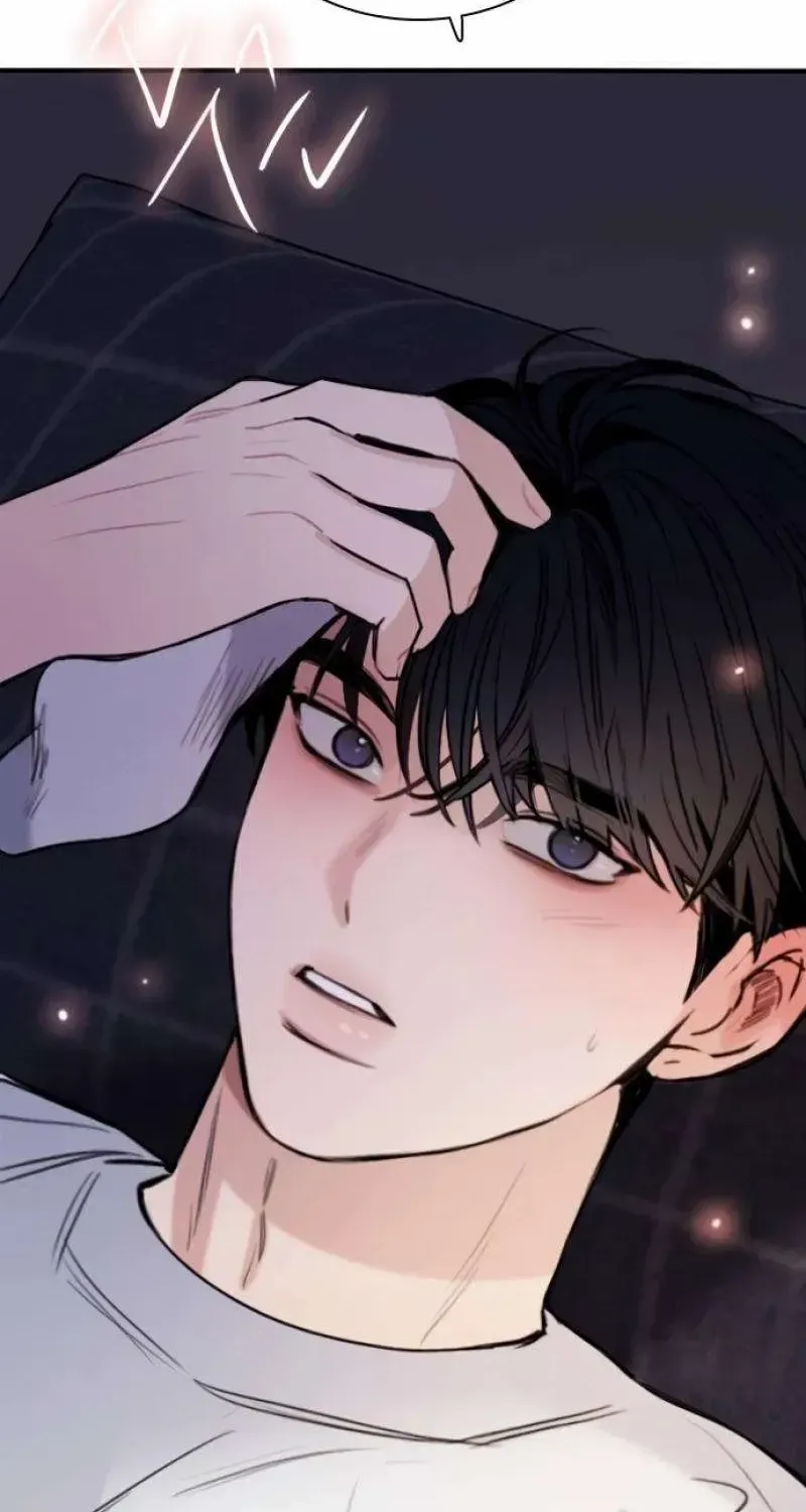 I’m Fine, Thank You, And You? Chapter 16 page 114 - 