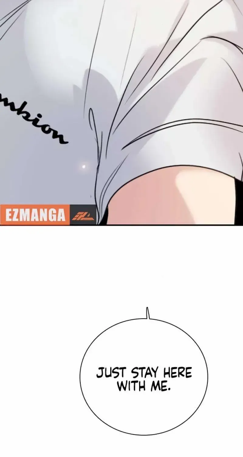 I’m Fine, Thank You, And You? Chapter 16 page 115 - 