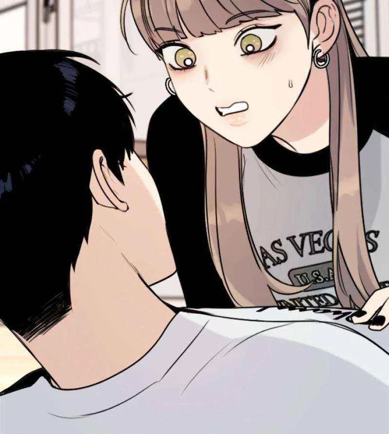I’m Fine, Thank You, And You? Chapter 16 page 13 - 