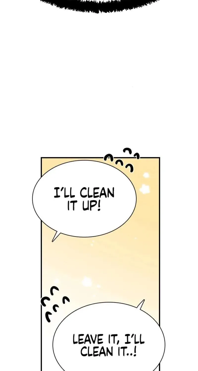 I’m Fine, Thank You, And You? Chapter 16 page 23 - 