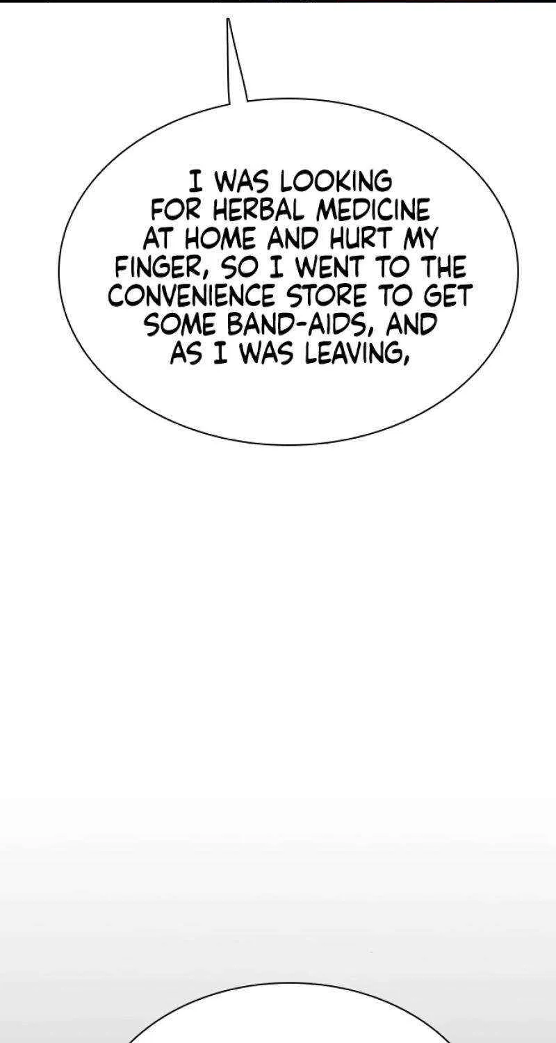 I’m Fine, Thank You, And You? Chapter 16 page 26 - 