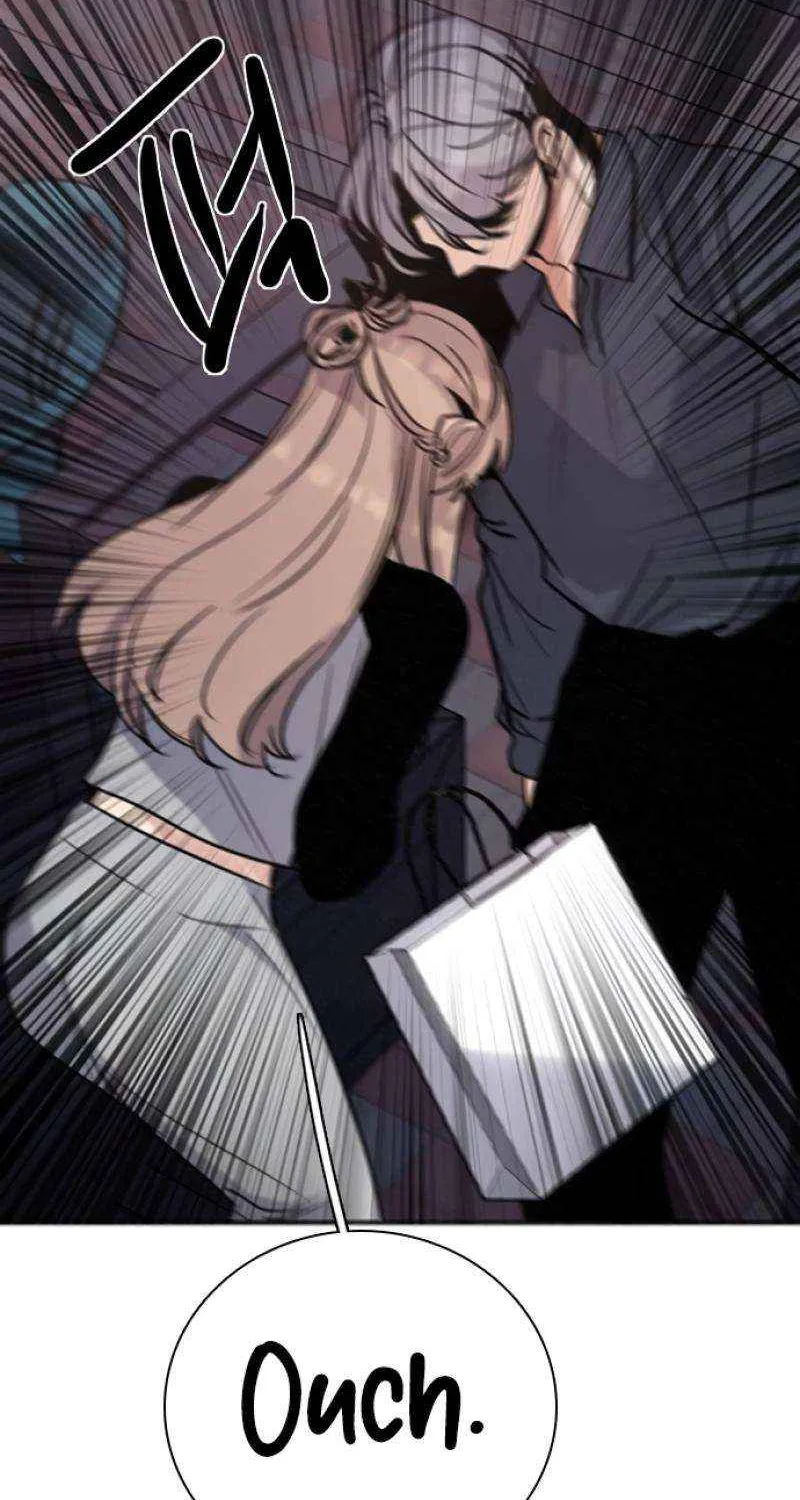 I’m Fine, Thank You, And You? Chapter 16 page 32 - 