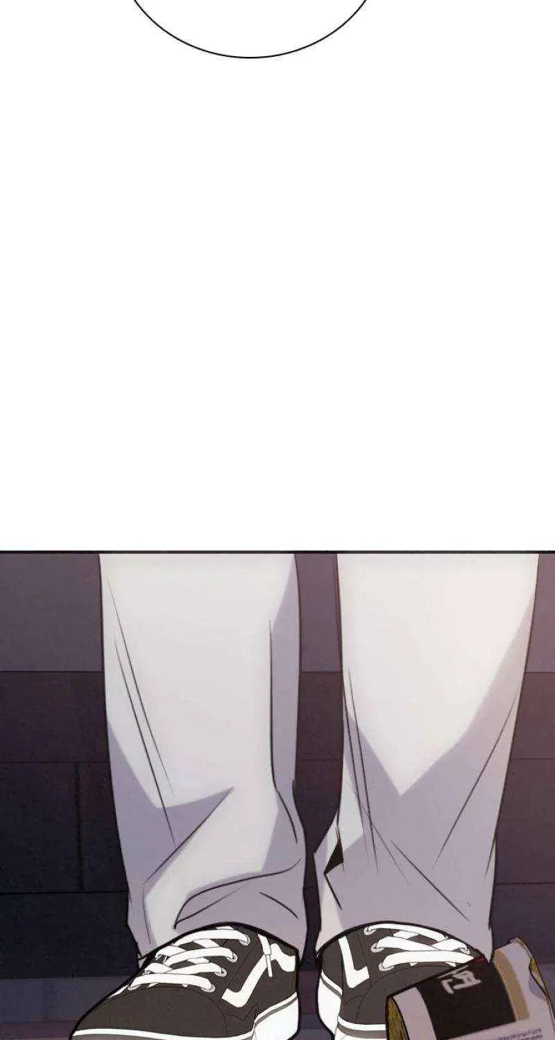 I’m Fine, Thank You, And You? Chapter 16 page 33 - 