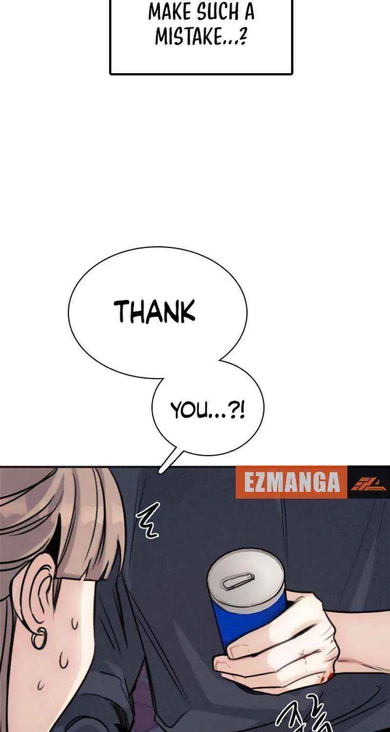 I’m Fine, Thank You, And You? Chapter 16 page 35 - 