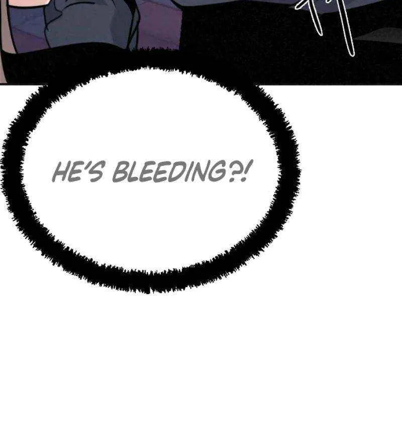 I’m Fine, Thank You, And You? Chapter 16 page 36 - 