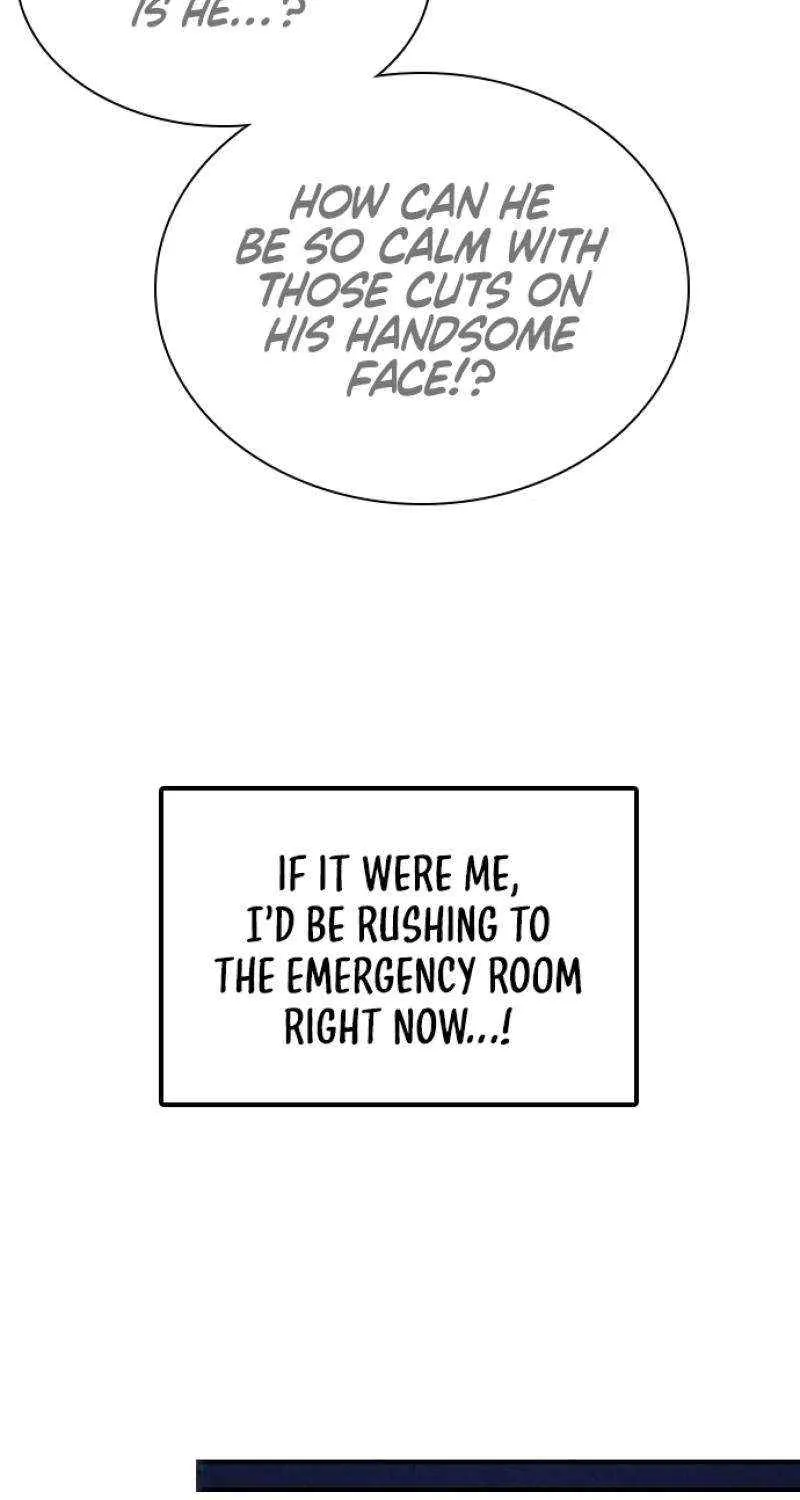 I’m Fine, Thank You, And You? Chapter 16 page 41 - 