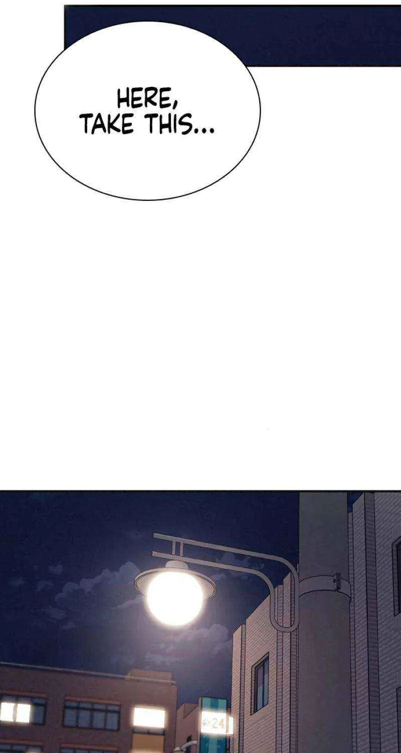I’m Fine, Thank You, And You? Chapter 16 page 42 - 