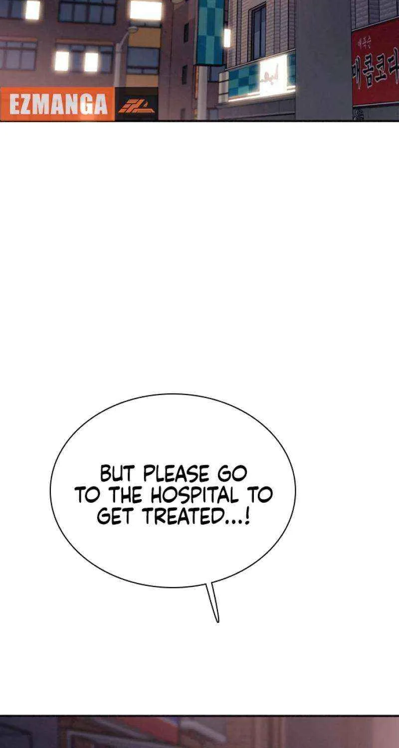 I’m Fine, Thank You, And You? Chapter 16 page 43 - 