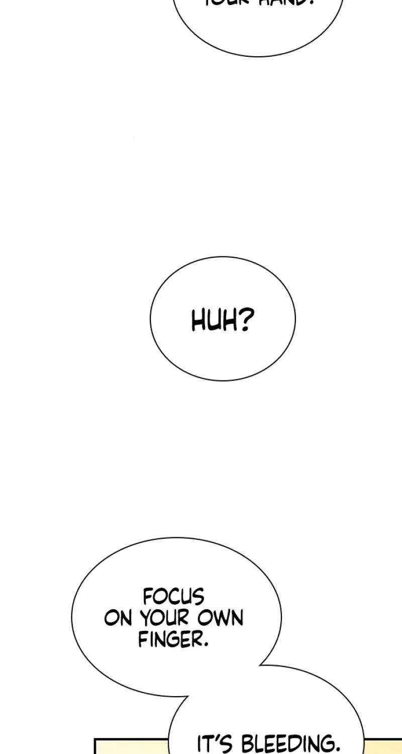 I’m Fine, Thank You, And You? Chapter 16 page 51 - 