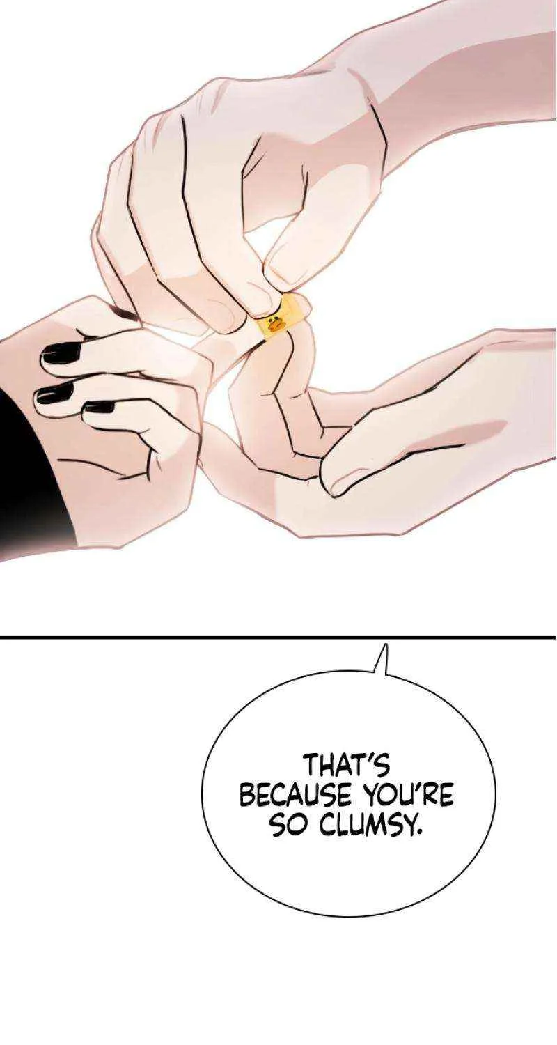 I’m Fine, Thank You, And You? Chapter 16 page 55 - 