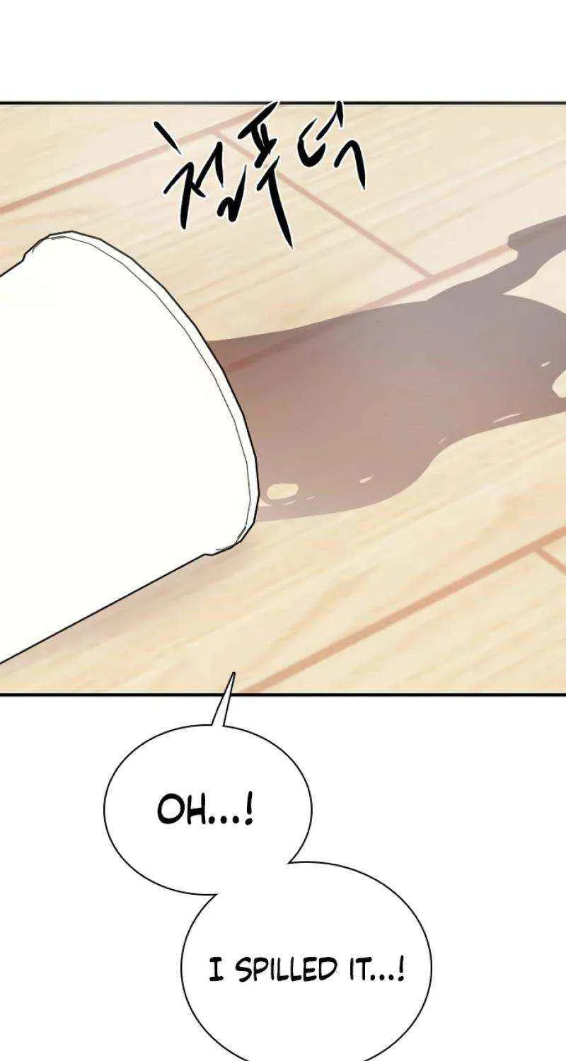 I’m Fine, Thank You, And You? Chapter 16 page 7 - 