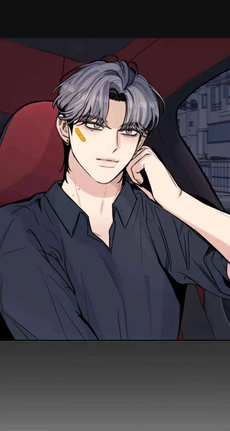 I’m Fine, Thank You, And You? Chapter 16 page 63 - 