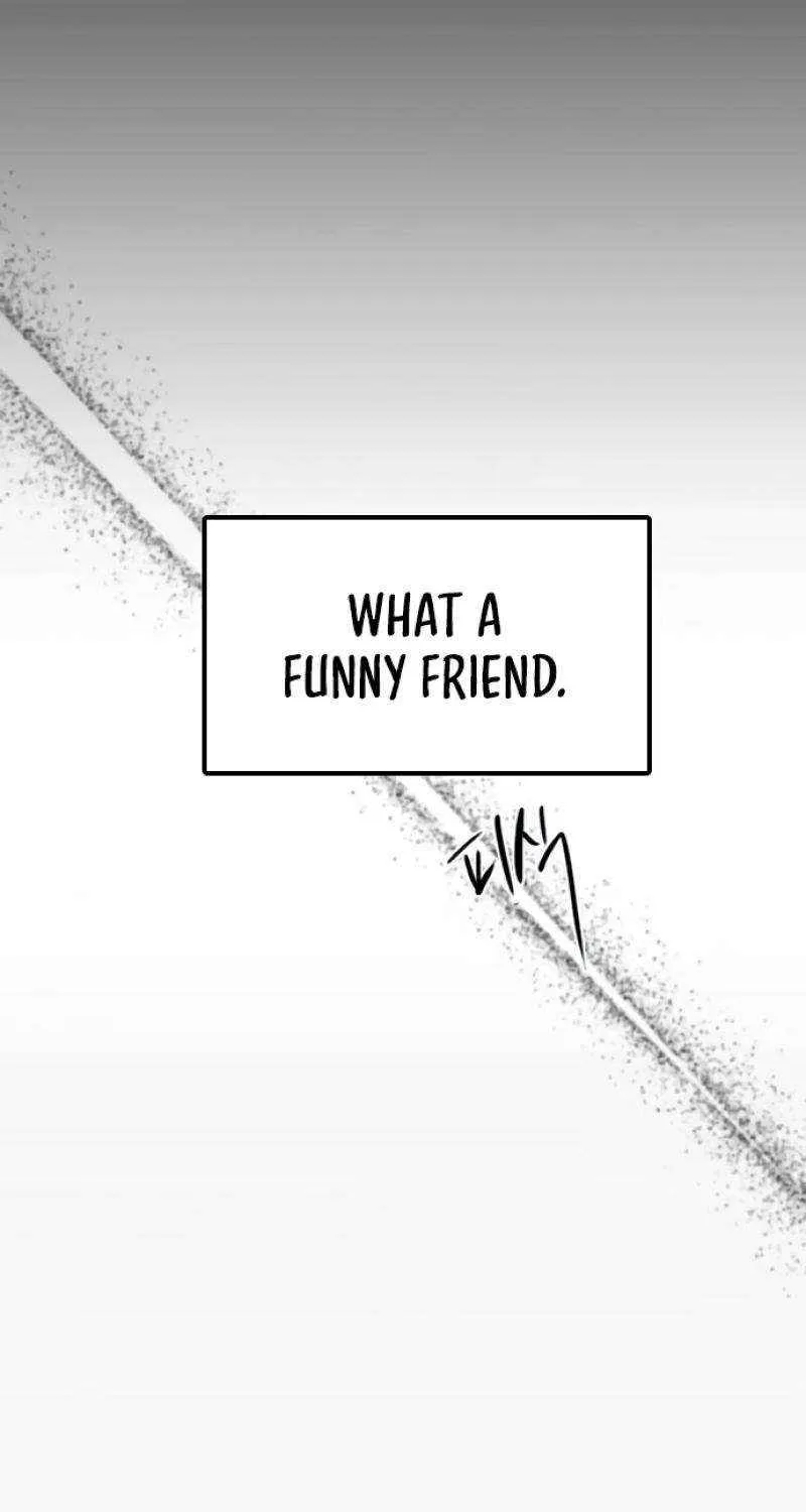 I’m Fine, Thank You, And You? Chapter 16 page 64 - 