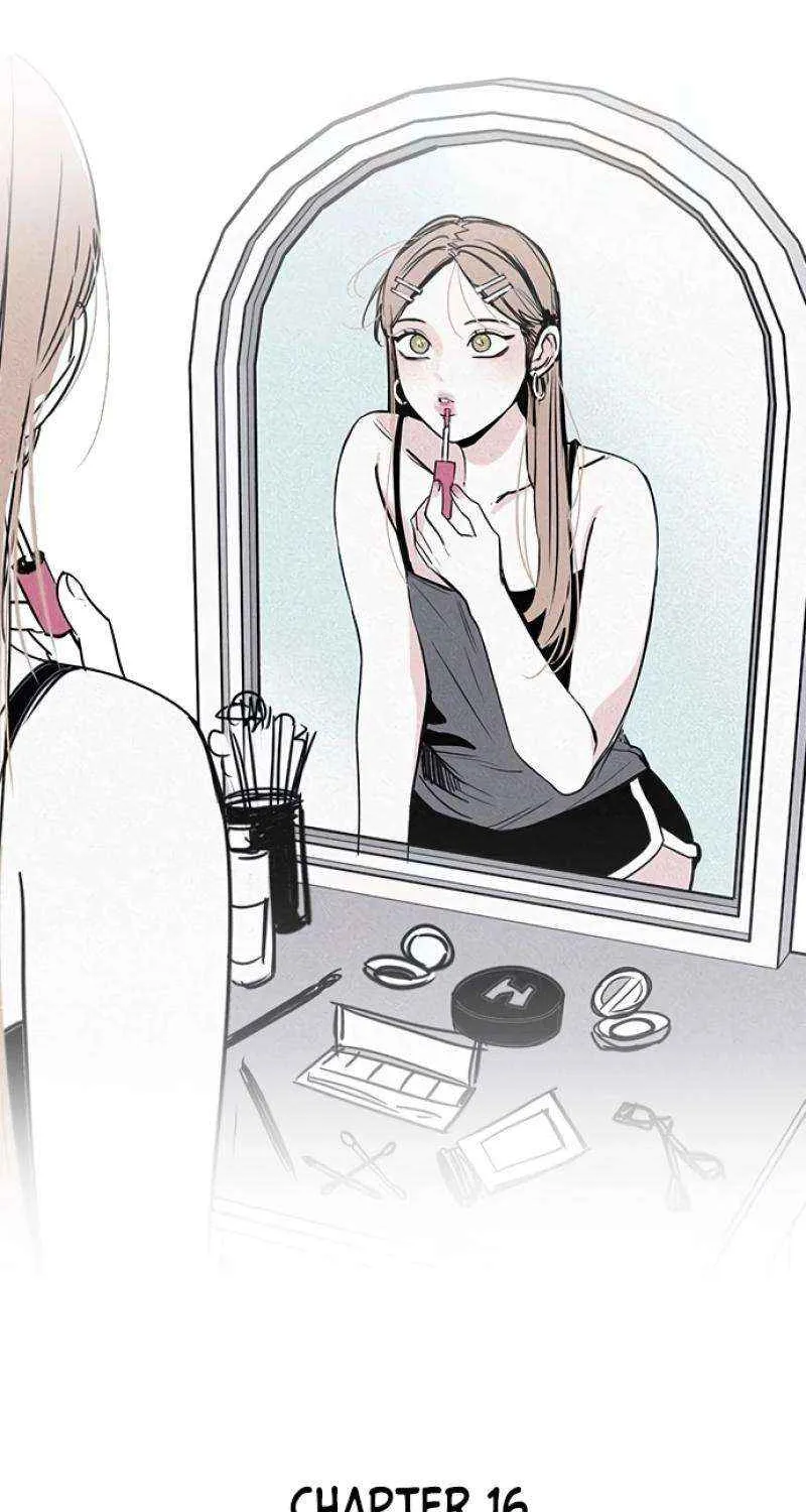 I’m Fine, Thank You, And You? Chapter 16 page 66 - 