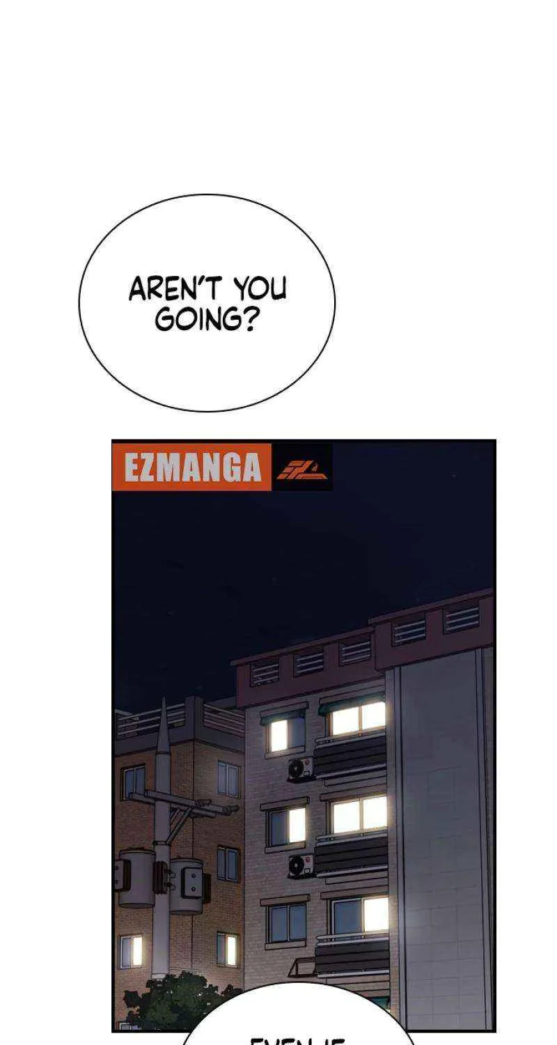 I’m Fine, Thank You, And You? Chapter 16 page 68 - 