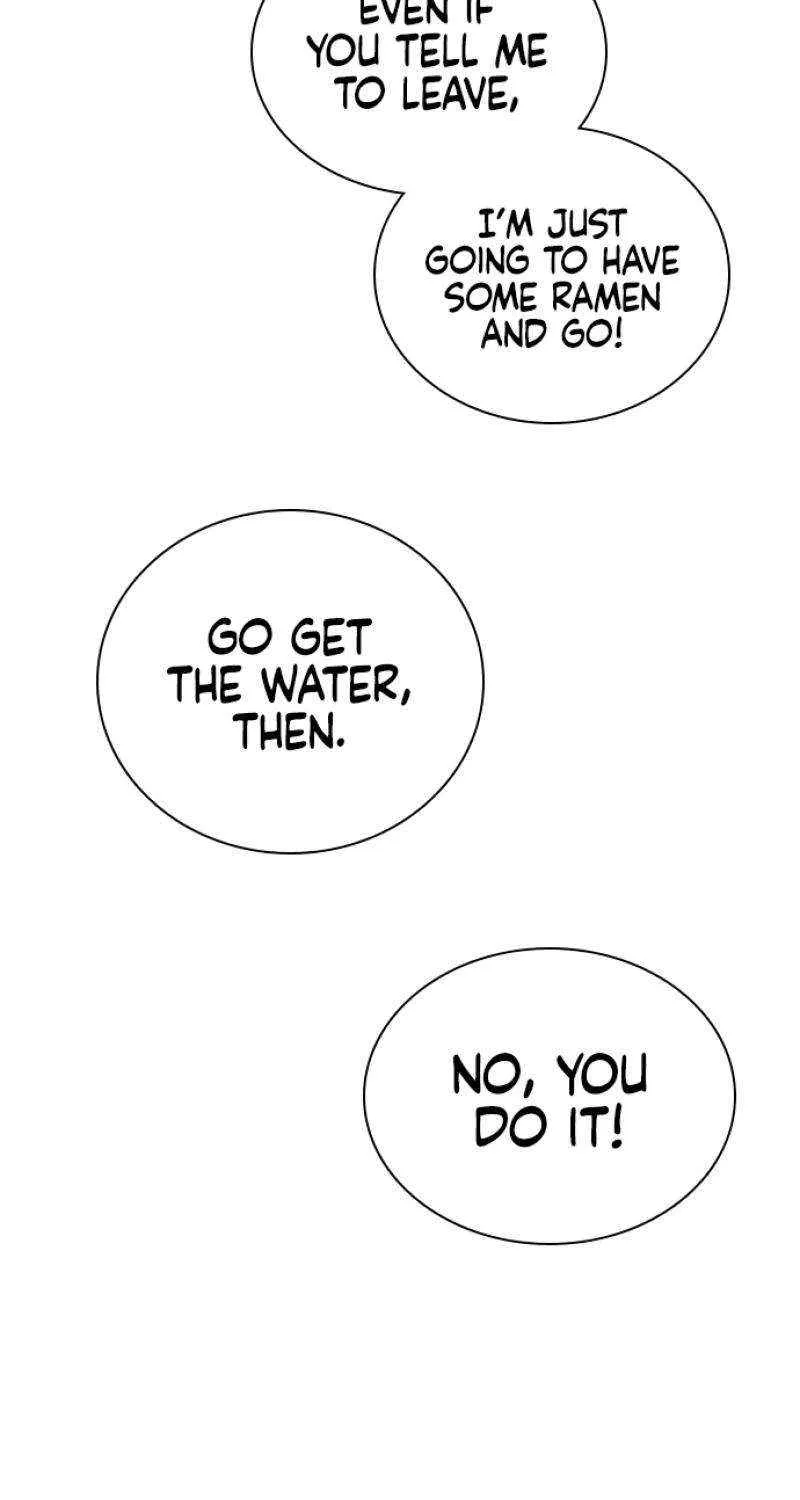 I’m Fine, Thank You, And You? Chapter 16 page 69 - 