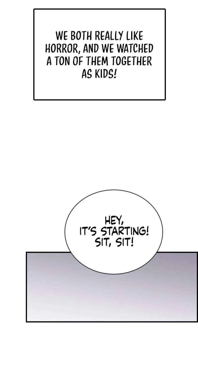 I’m Fine, Thank You, And You? Chapter 16 page 75 - 