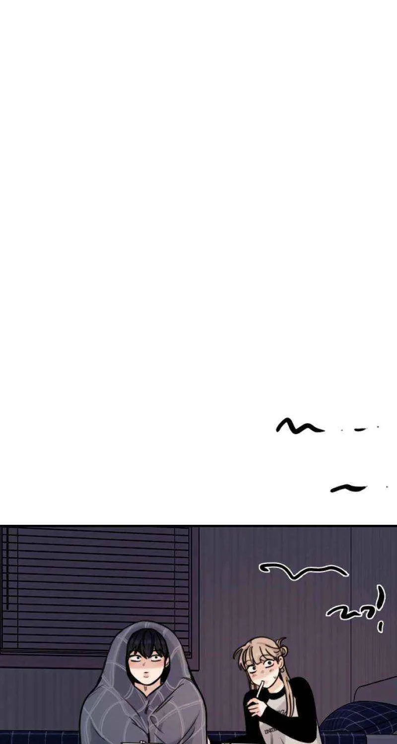 I’m Fine, Thank You, And You? Chapter 16 page 76 - 