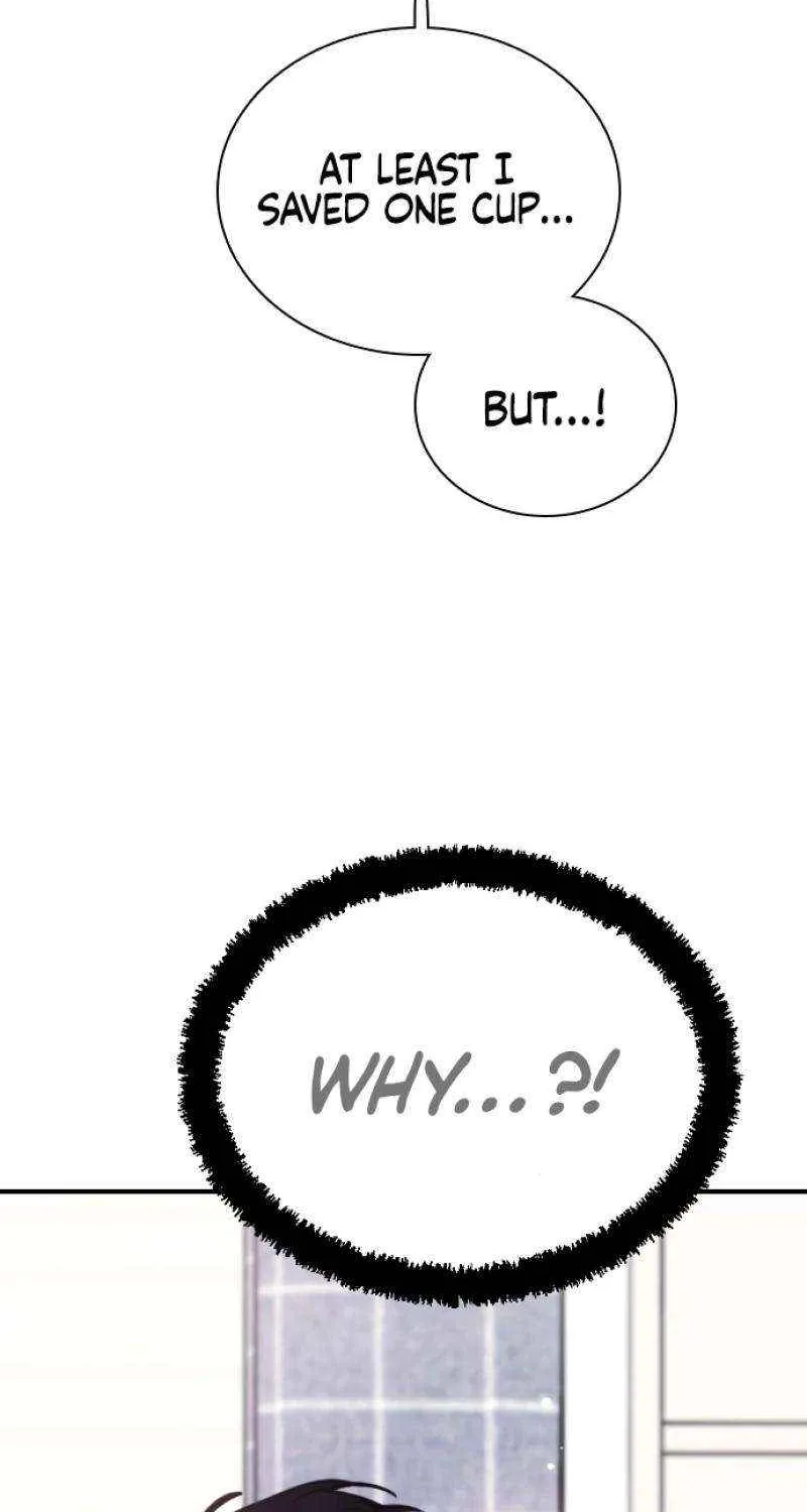 I’m Fine, Thank You, And You? Chapter 16 page 9 - 