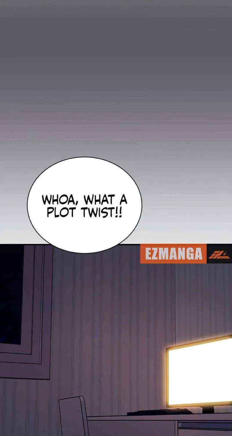I’m Fine, Thank You, And You? Chapter 16 page 82 - 