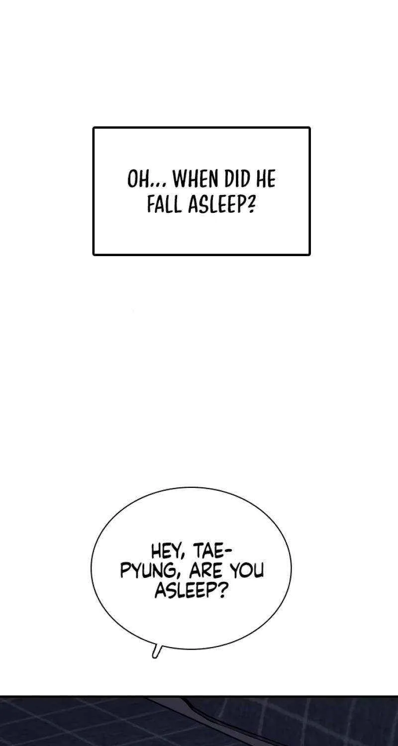I’m Fine, Thank You, And You? Chapter 16 page 86 - 