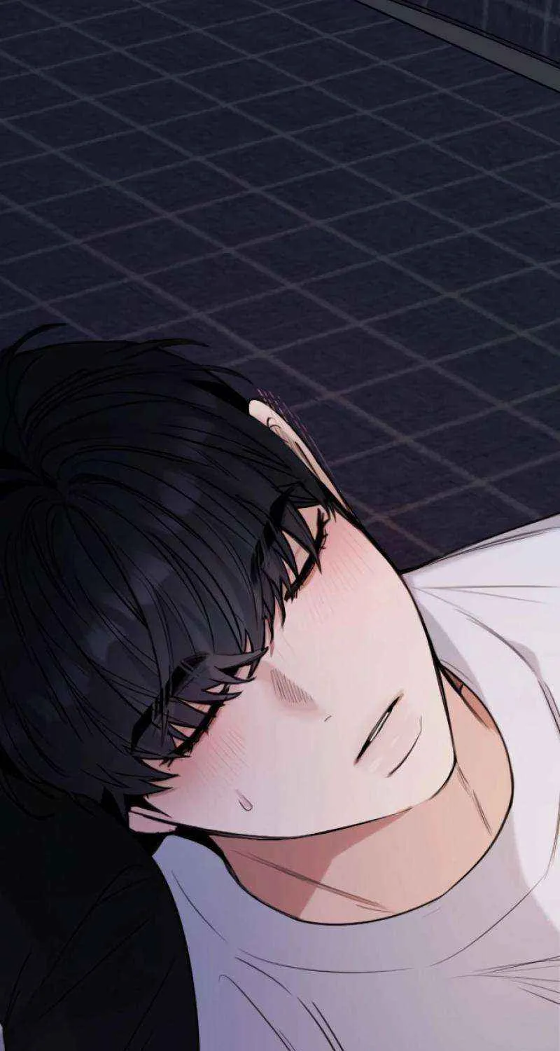 I’m Fine, Thank You, And You? Chapter 16 page 87 - 