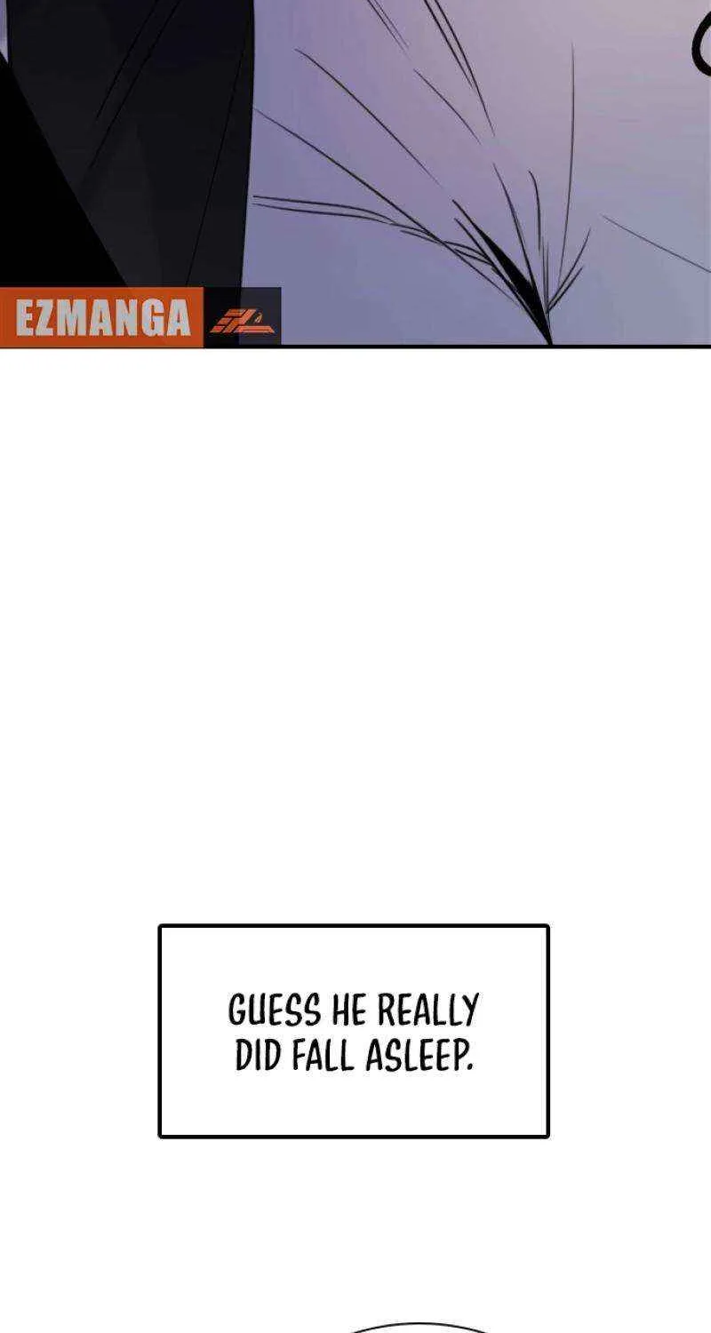 I’m Fine, Thank You, And You? Chapter 16 page 88 - 